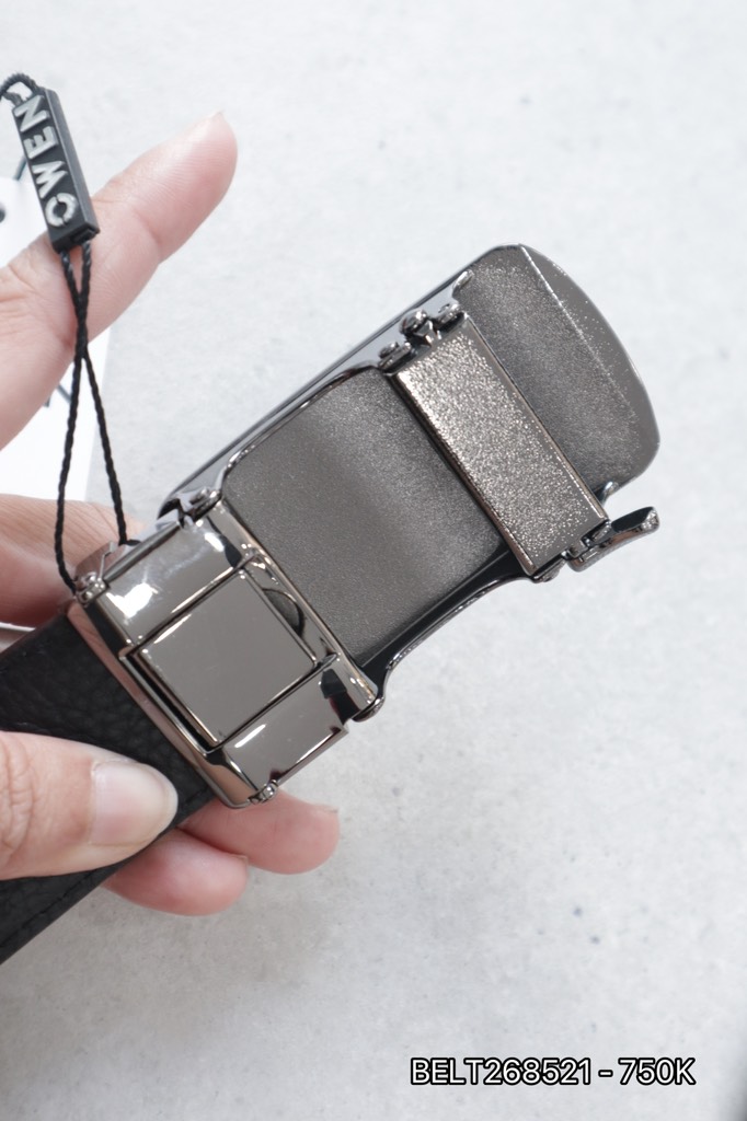 THẮT LƯNG BELT268521