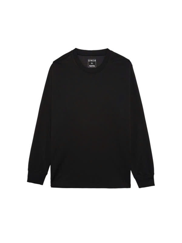 ÁO THUN T-SHIRT TSN255110D