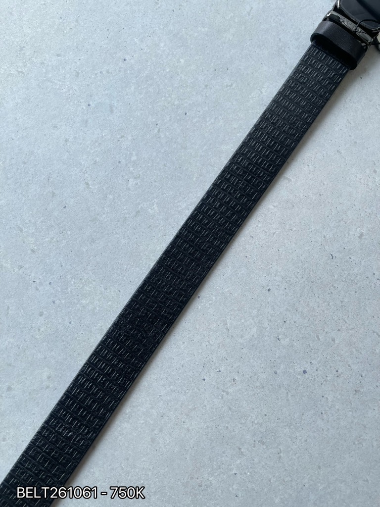 THẮT LƯNG BELT261061