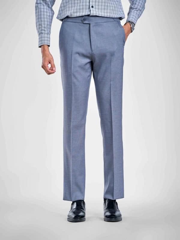 QUẦN TÂY QT231754