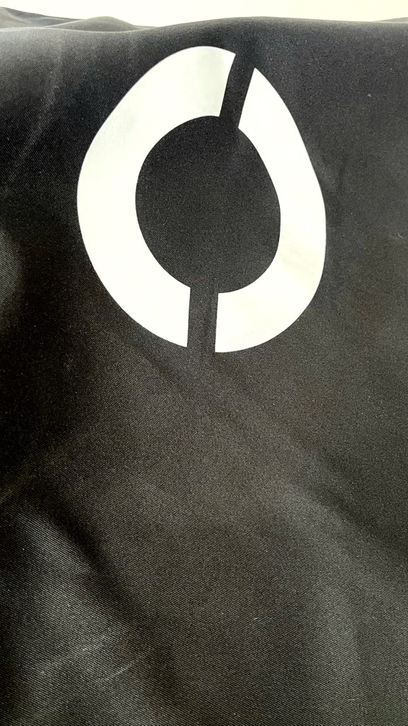 TÚI TOTE OWEN