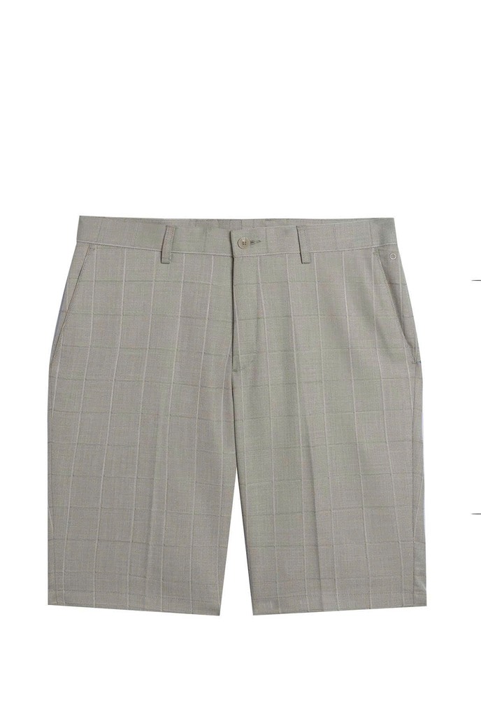 QUẦN SHORT SV242888