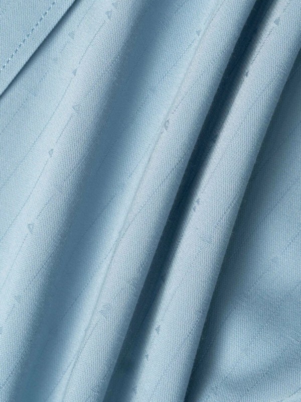 ÁO SƠ MI DÀI TAY AF255095DT