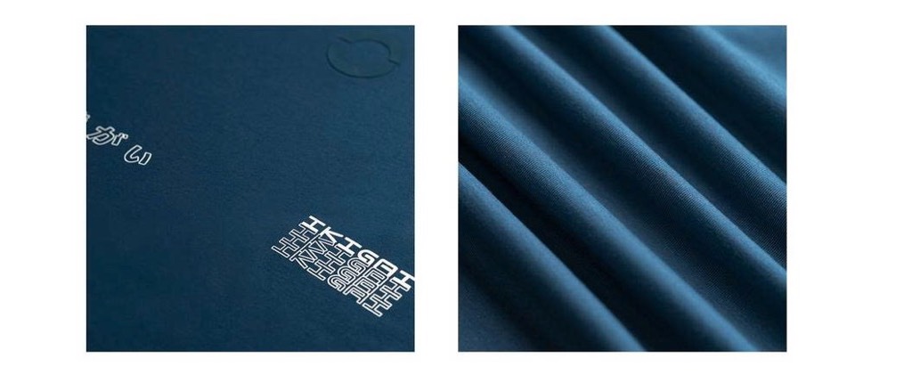 ÁO THUN T-SHIRT TSN243841
