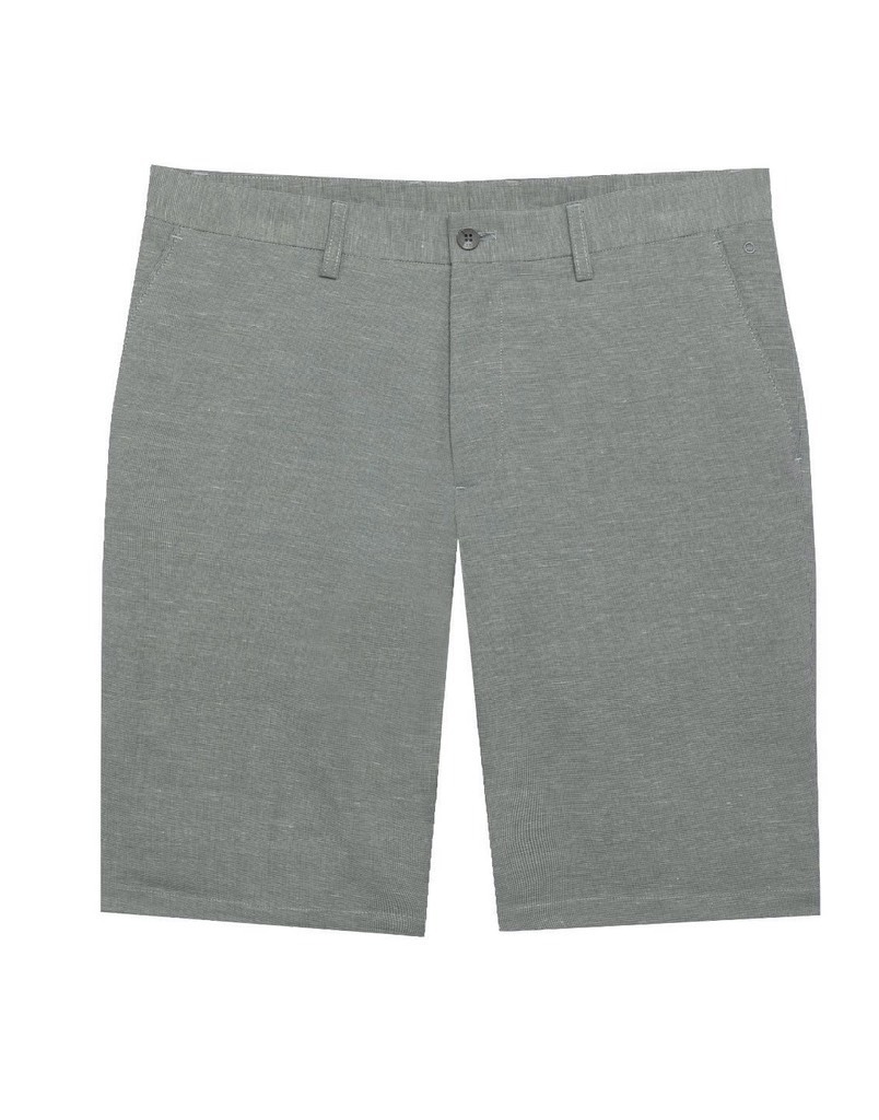 QUẦN SHORT ST252515