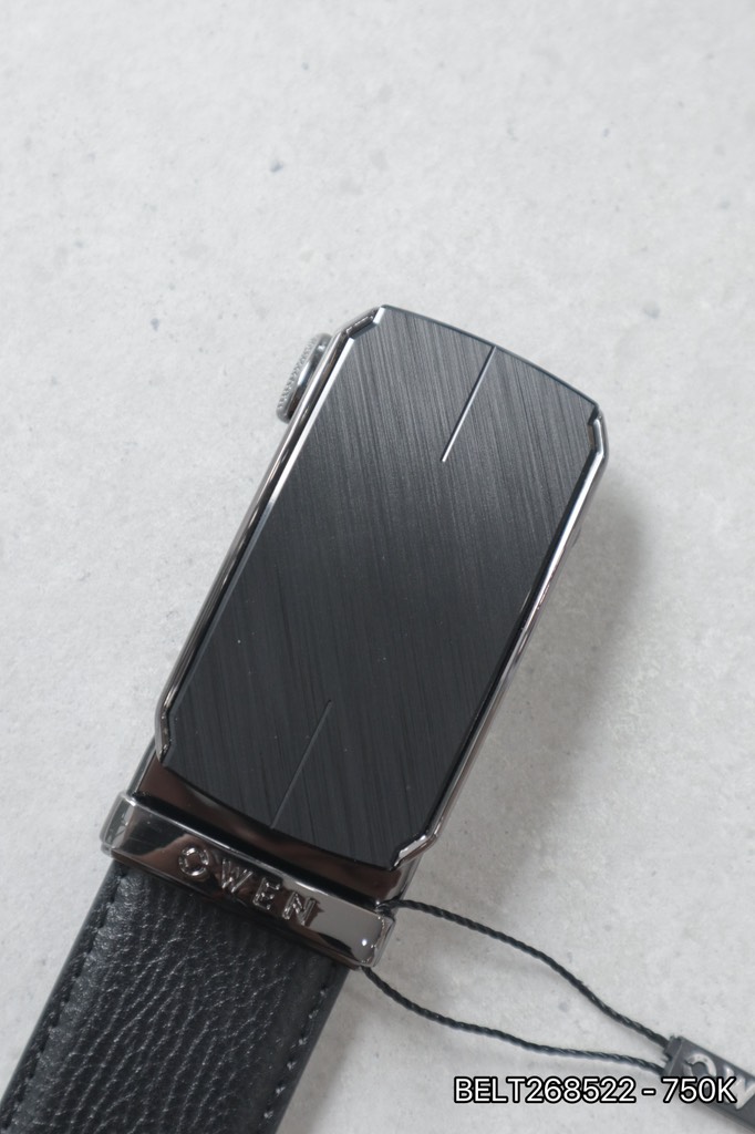 THẮT LƯNG BELT268522