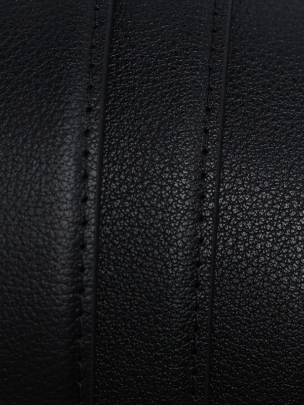 THẮT LƯNG BELT256208