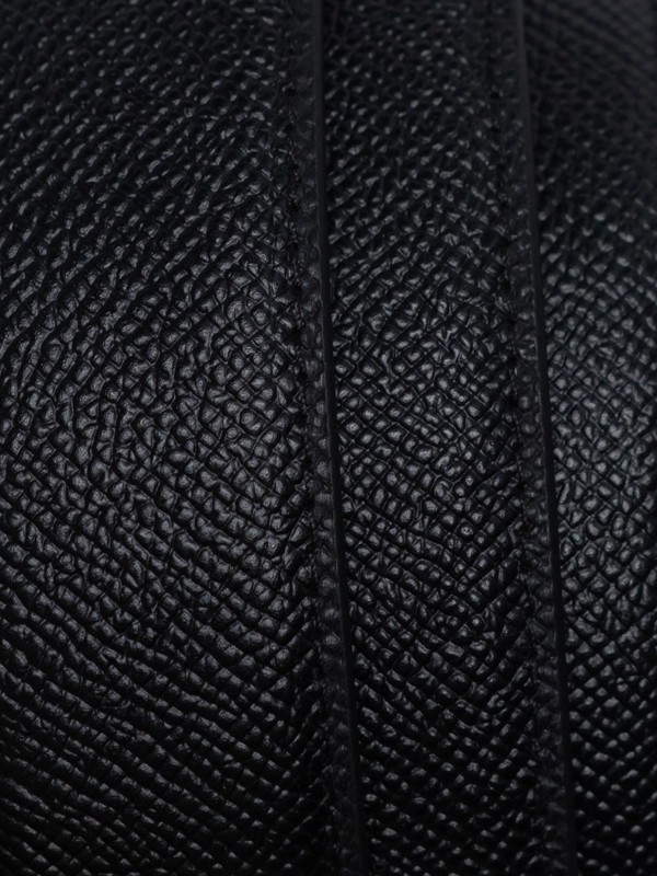 THẮT LƯNG BELT256211