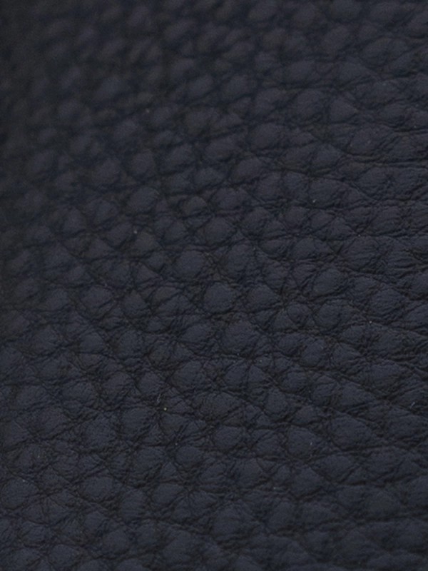 THẮT LƯNG BELT256242