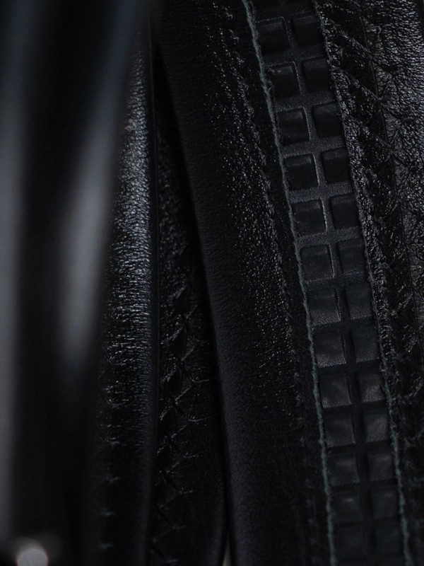 THẮT LƯNG BELT256244