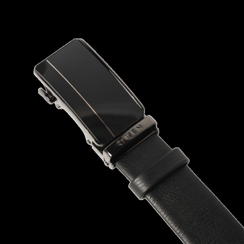 THẮT LƯNG BELT256244