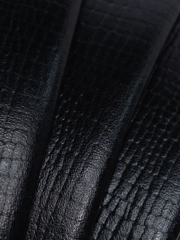 THẮT LƯNG BELT256248