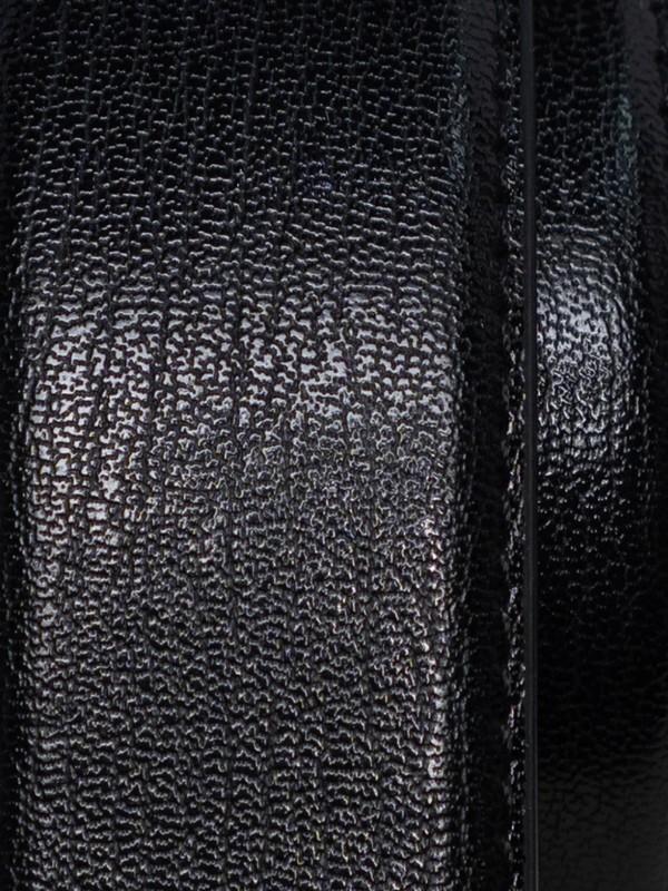 THẮT LƯNG BELT256251