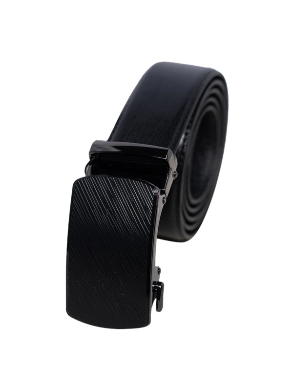 THẮT LƯNG BELT256251