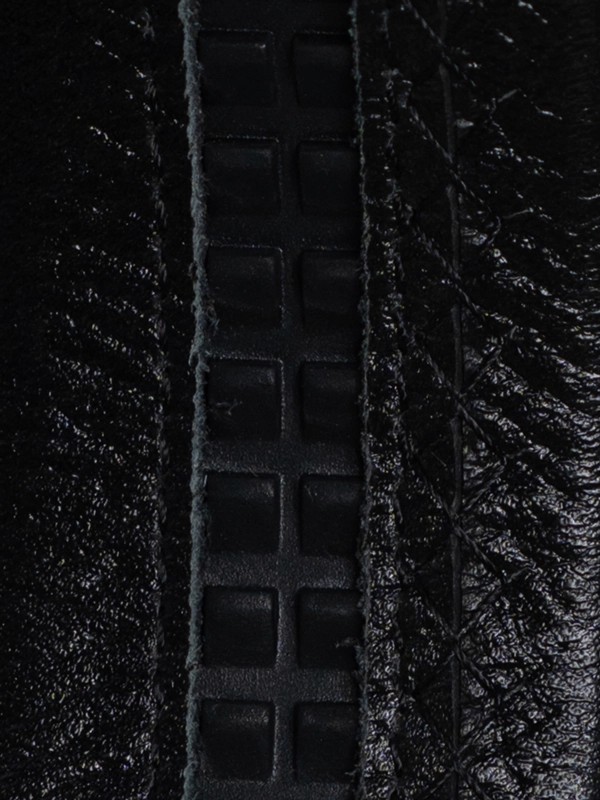 THẮT LƯNG BELT256252