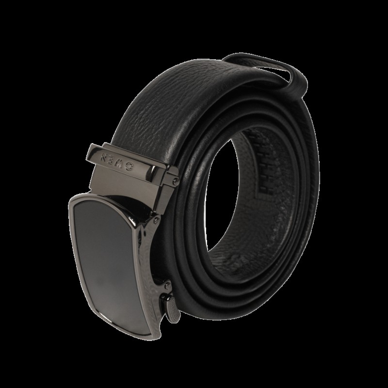 THẮT LƯNG BELT256252