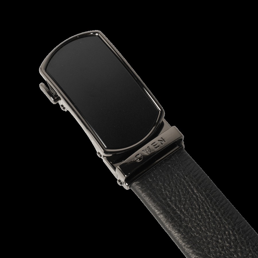 THẮT LƯNG BELT256252