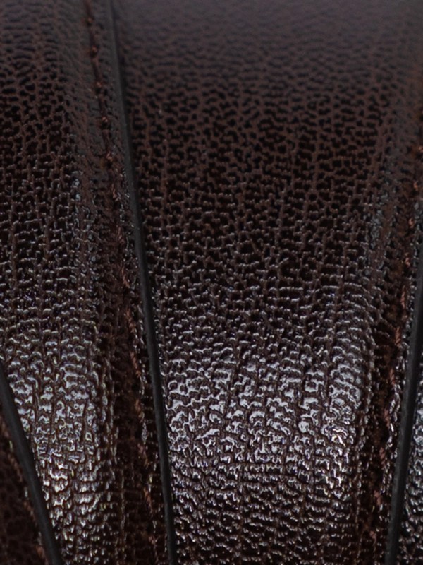 THẮT LƯNG BELT256255