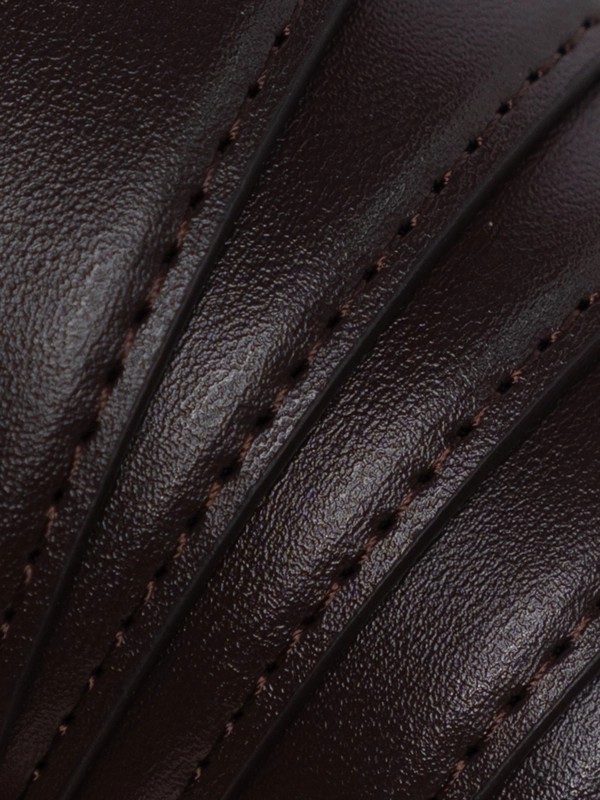 THẮT LƯNG BELT256256