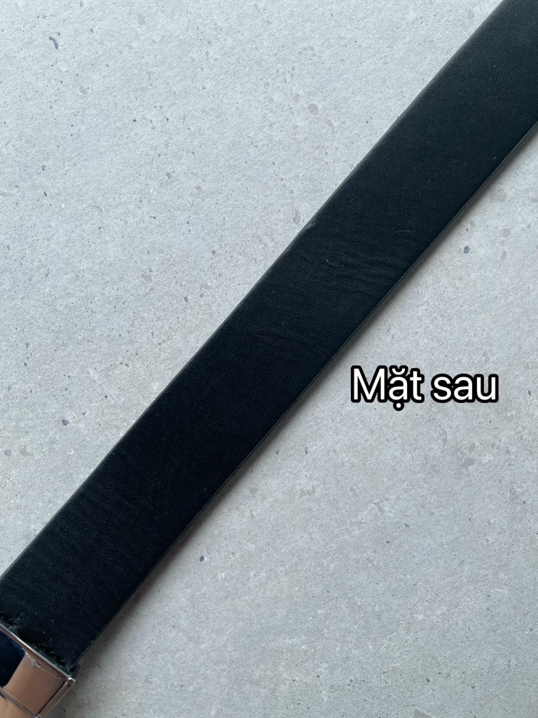 THẮT LƯNG BELT261065