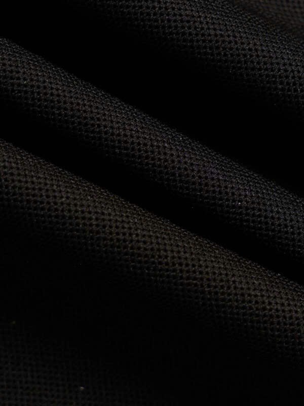 ÁO THUN T-SHIRT TSN255110D