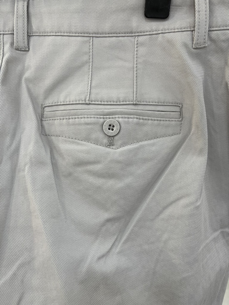 QUẦN SHORT SK261012