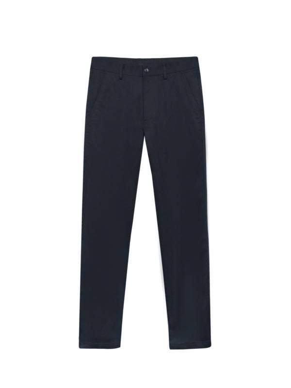 QUẦN KHAKI QKR251277