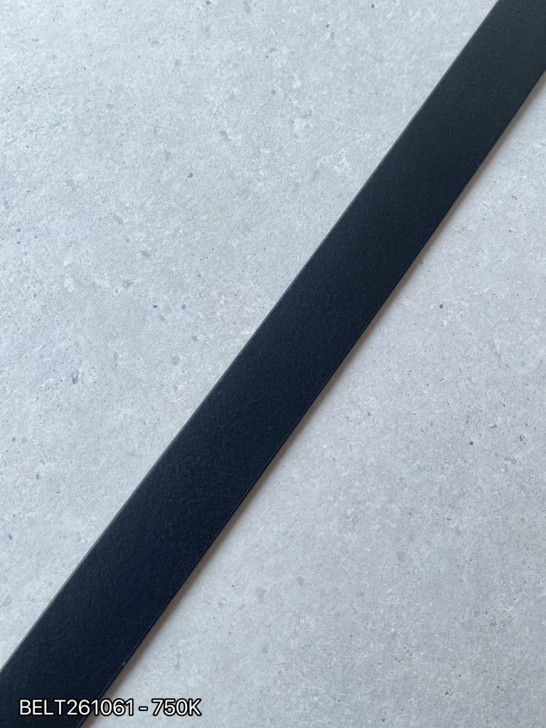 THẮT LƯNG BELT261061