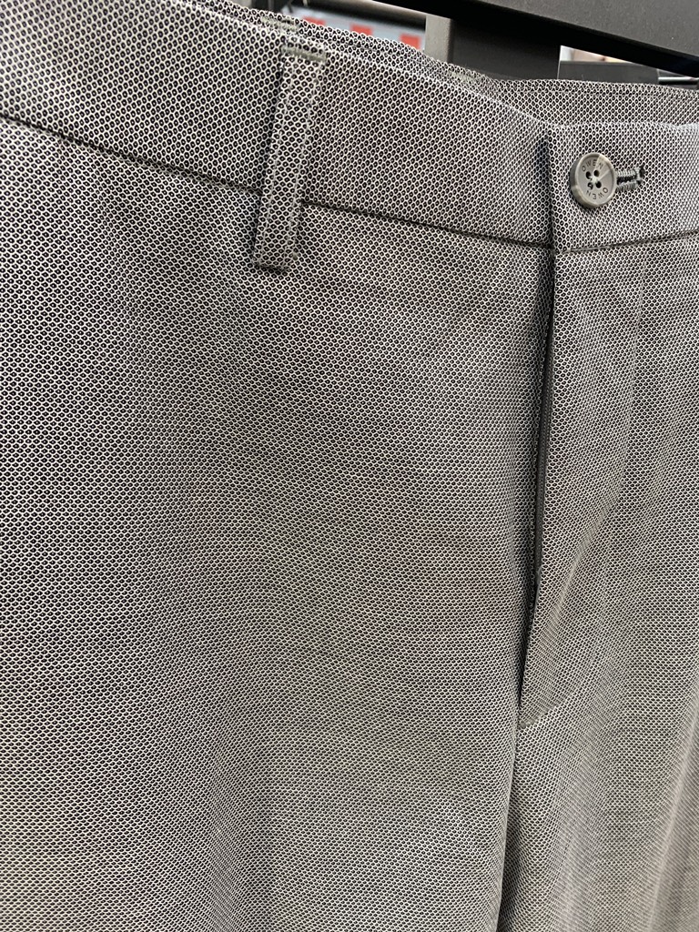 QUẦN SHORT ST256154