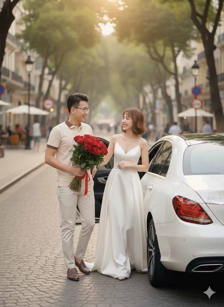 ÁO THUN POLO APV257069