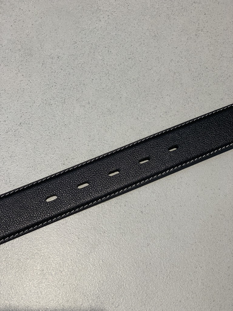 THẮT LƯNG BELT256212