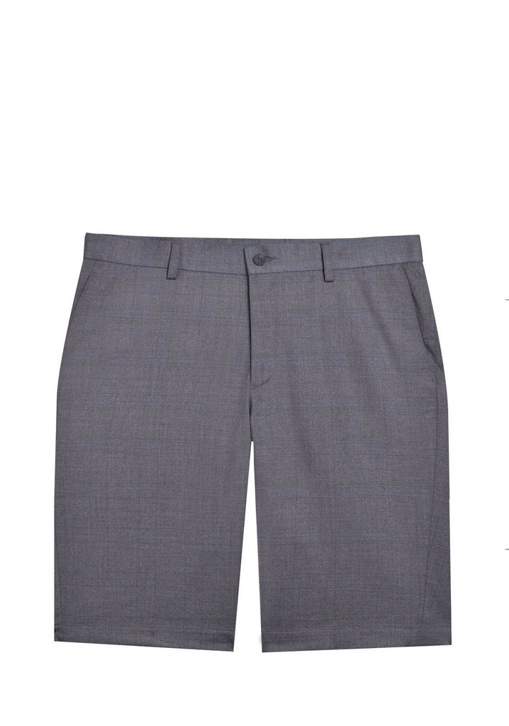 QUẦN SHORT SV242886