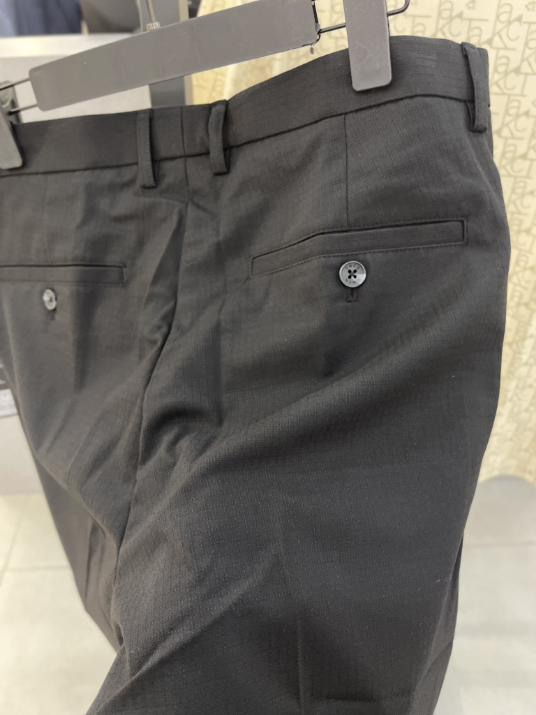 QUẦN SHORT ST252518