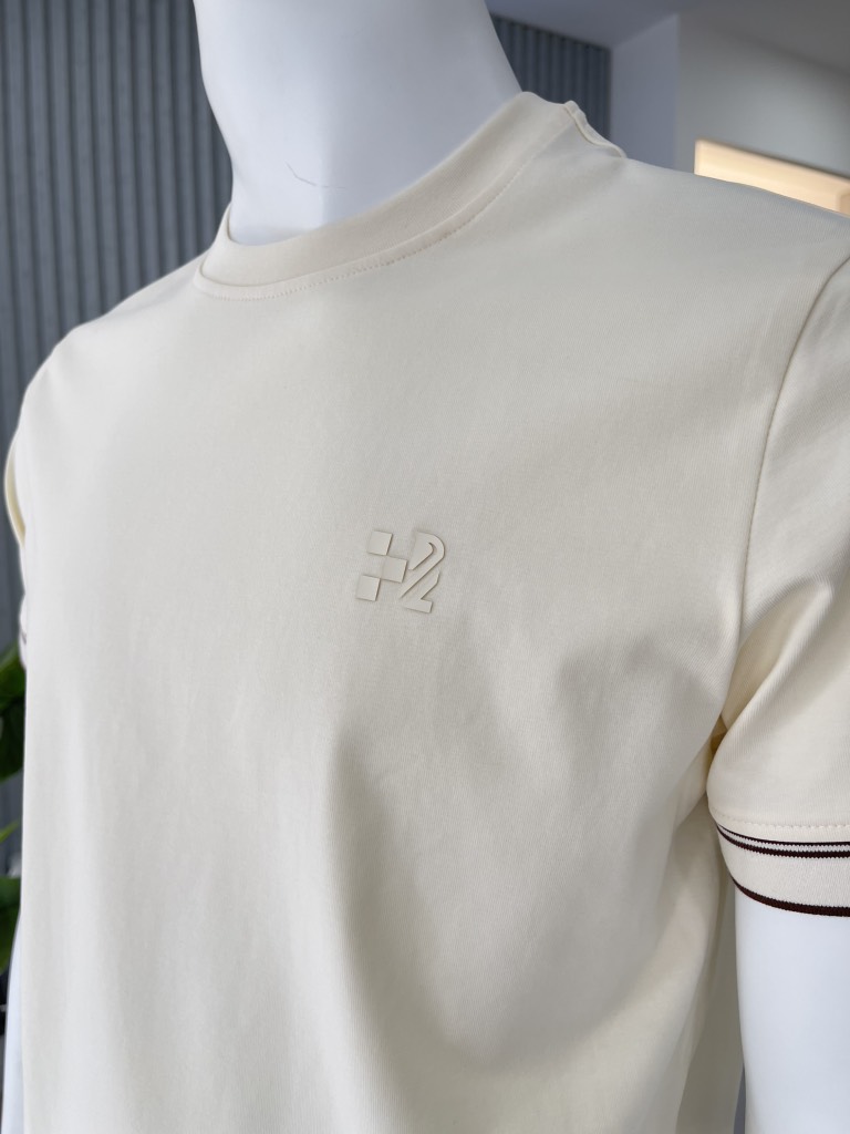 ÁO THUN T-SHIRT TSN260138