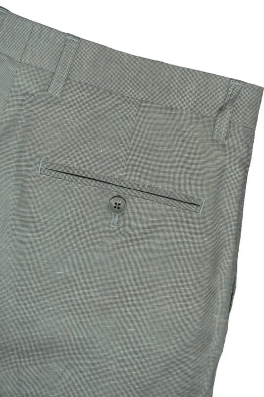 QUẦN SHORT ST252515