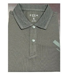 ÁO THUN POLO APV252546