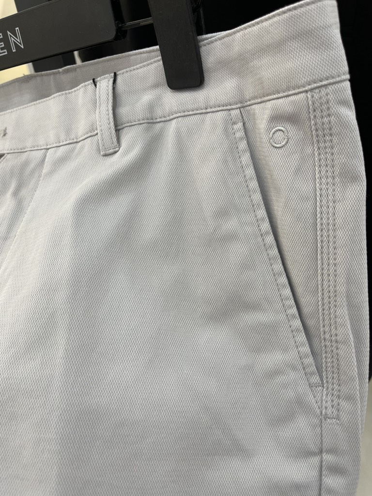QUẦN SHORT SK261012