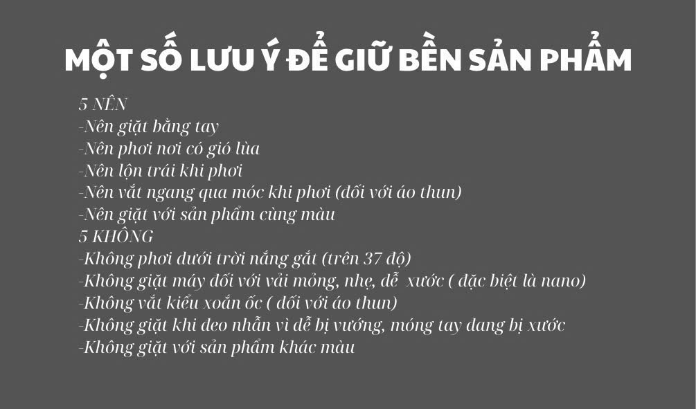 ÁO SƠ MI DÀI TAY AS255075D