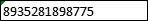 CÀ VẠT CV22619