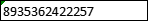 QUẦN TÂY QST242825