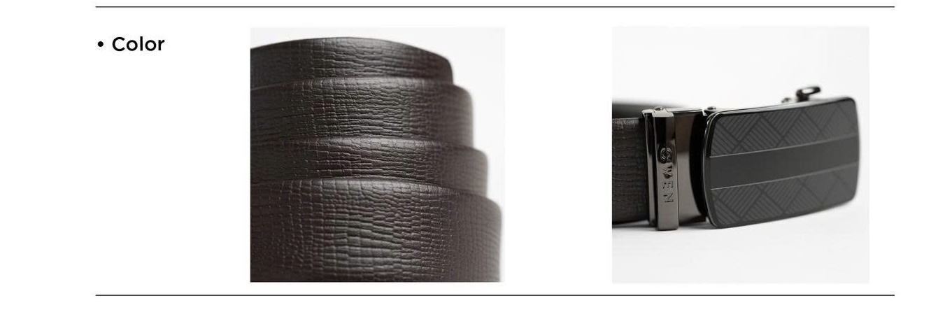 THẮT LƯNG BELT251226