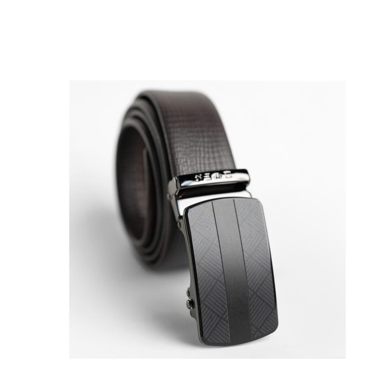 THẮT LƯNG BELT251226