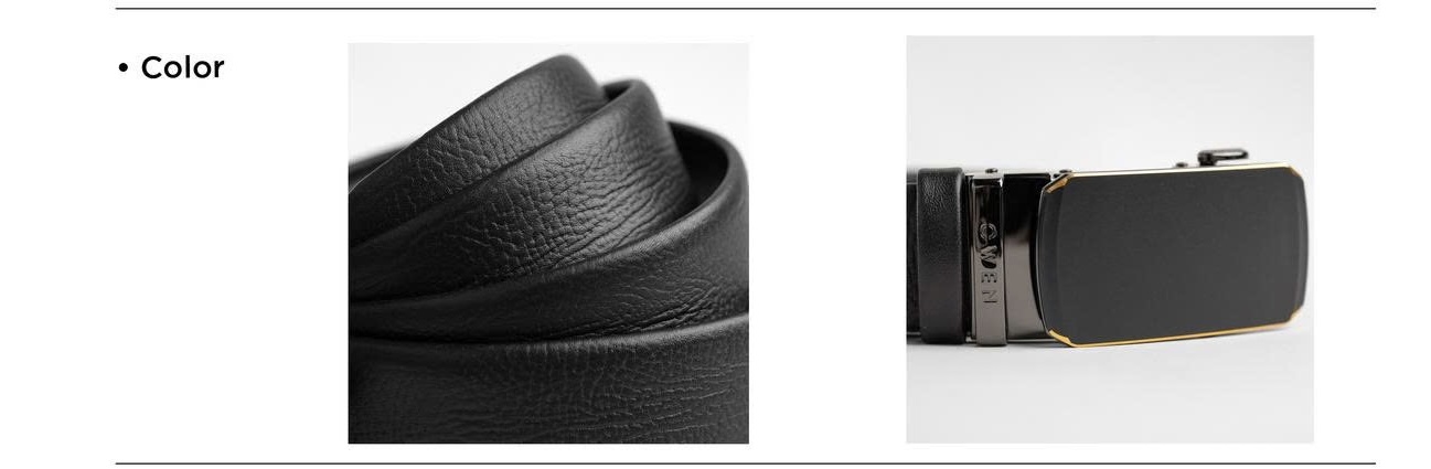 THẮT LƯNG BELT251227