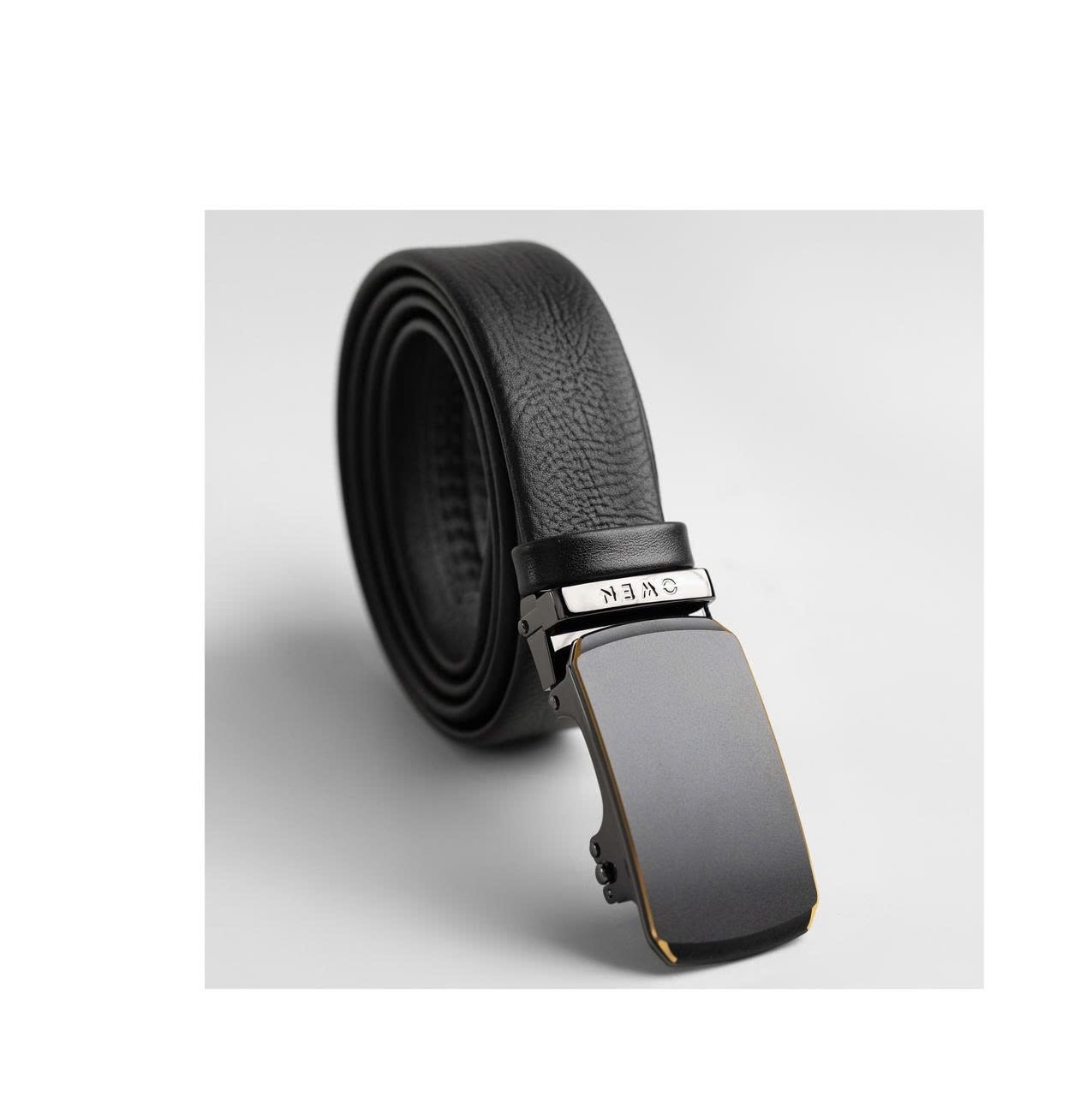 THẮT LƯNG BELT251227