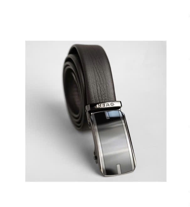 THẮT LƯNG BELT251217