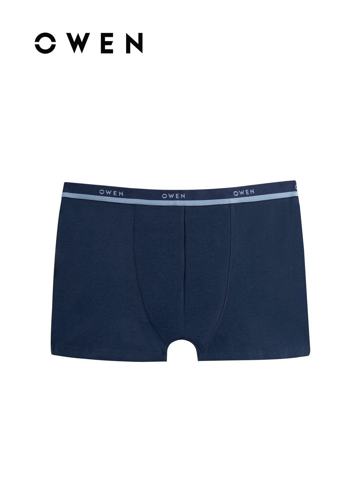 QUẦN LÓT BOXER QLB232424