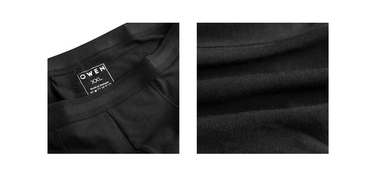 QUẦN LÓT BOXER QLB232409