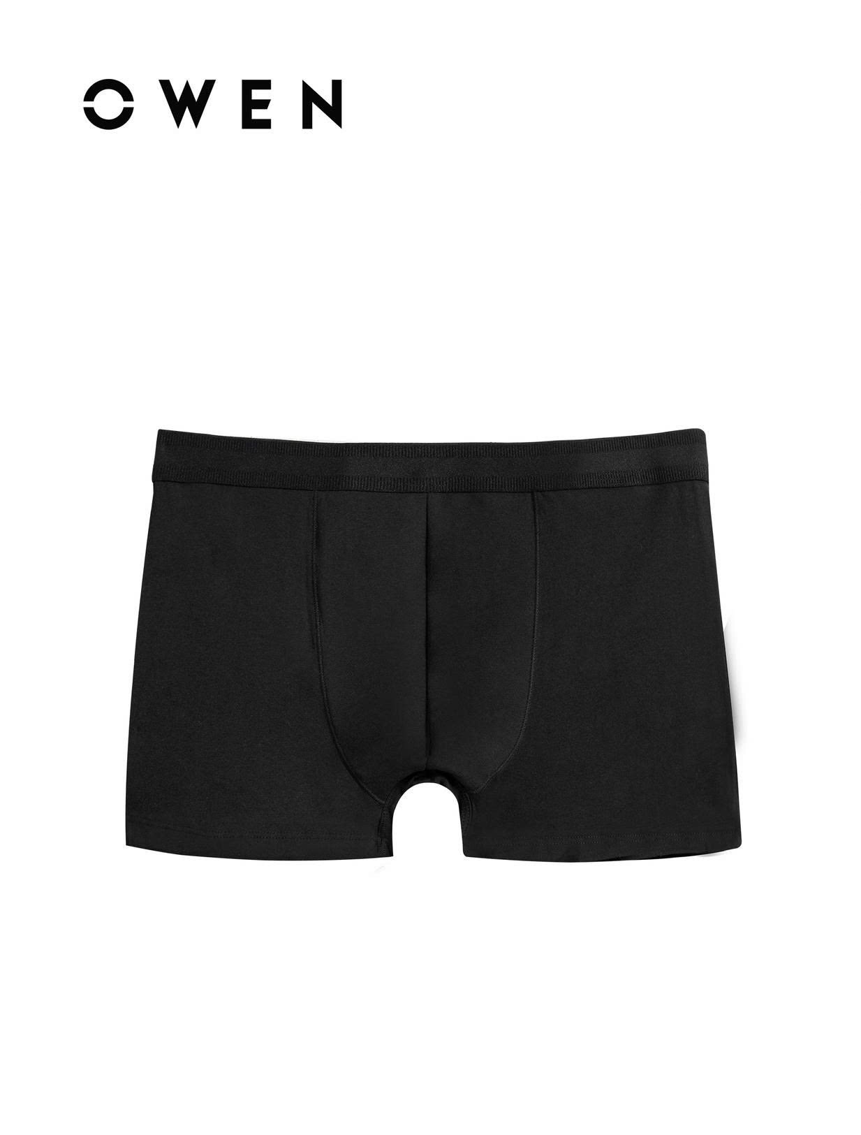 QUẦN LÓT BOXER QLB232409