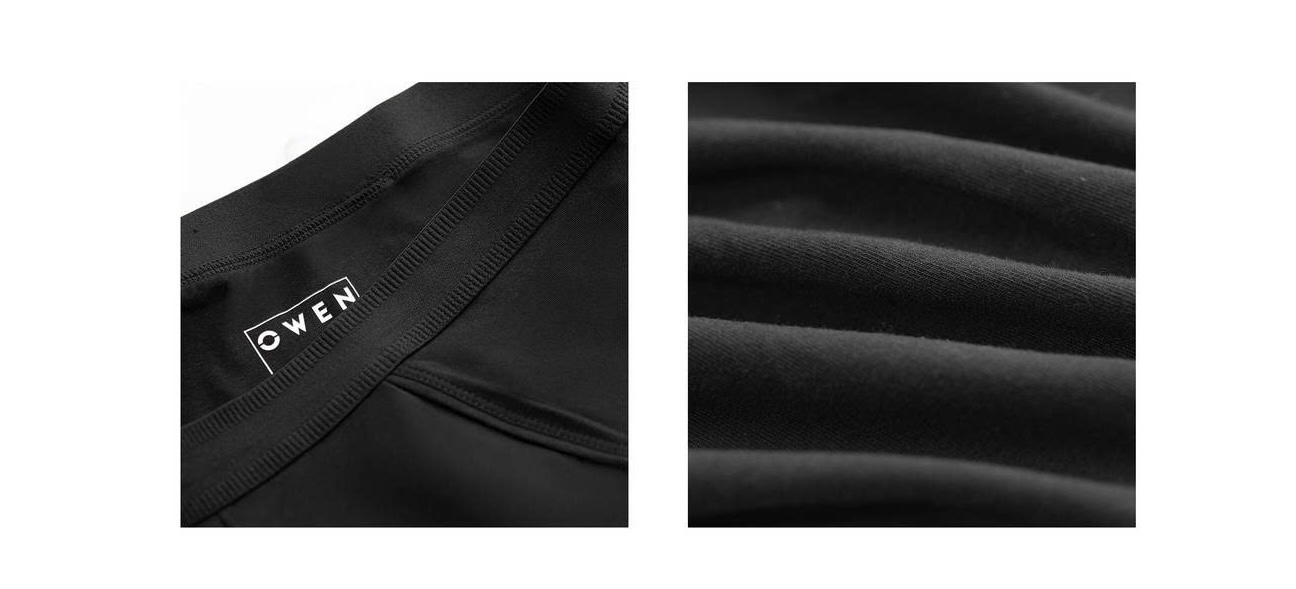 QUẦN LÓT TAM GIÁC QLR232437