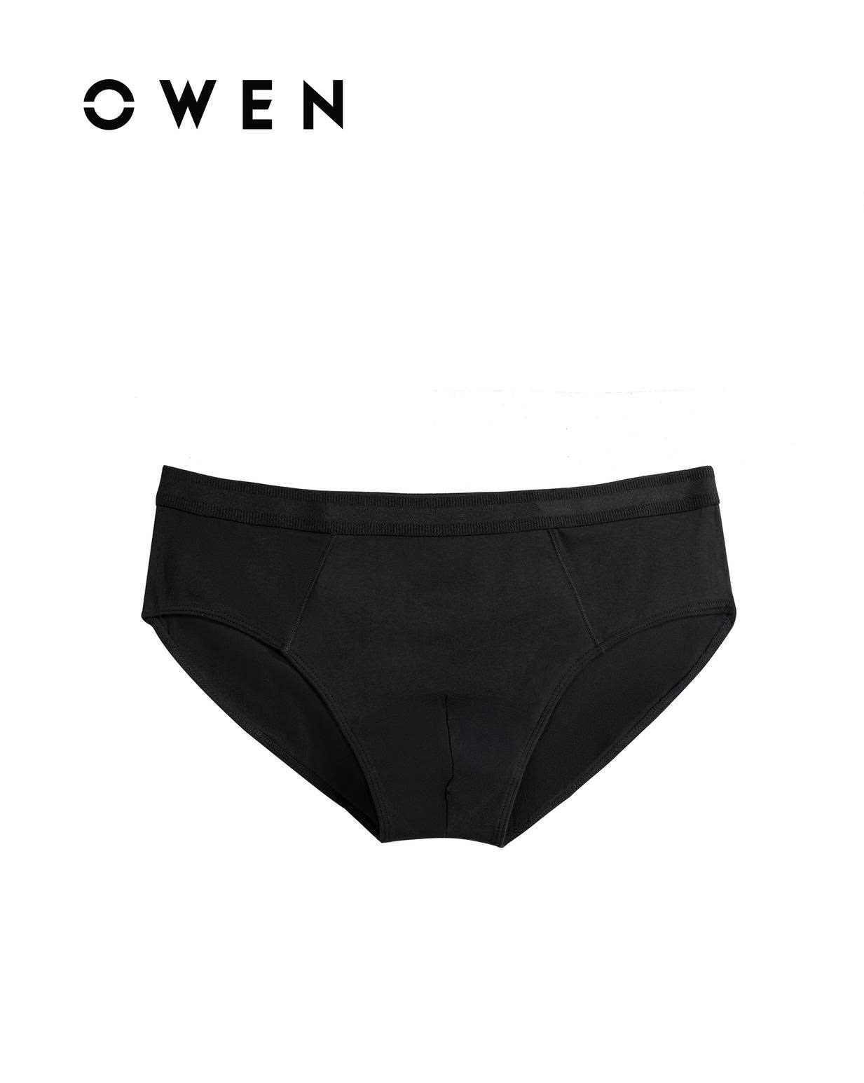 QUẦN LÓT TAM GIÁC QLR232437